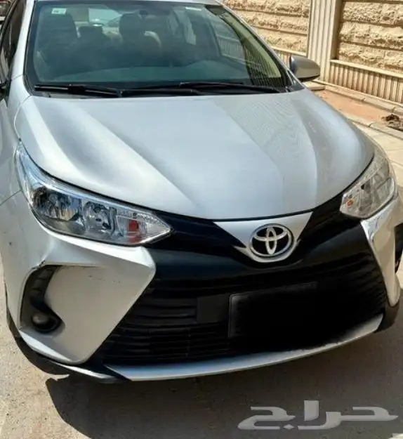 يارس موديل 2022 فل كامل واي بلس 0