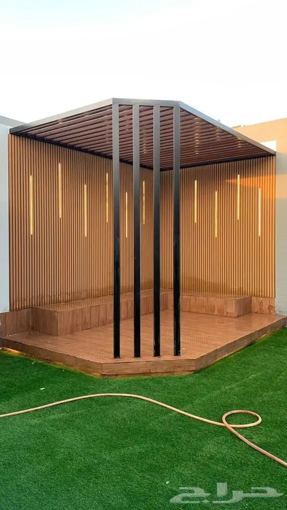 تكسيات جداريه 3