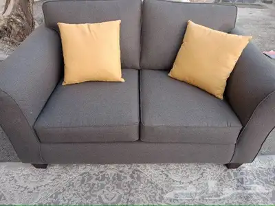 كنب امريكي اشلي 7 اشخاص فخم 8