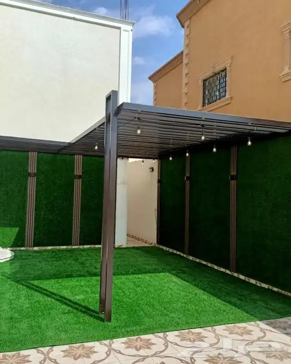 تكسيات جداريه 5