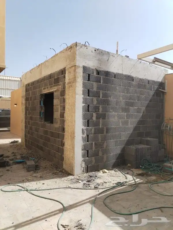 مقاول ملاحق وترميمات عام الرياض 0