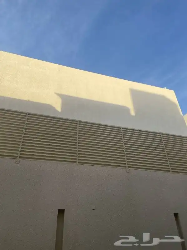 مظلات وسواتر حوطة بني تميم الرياض 4