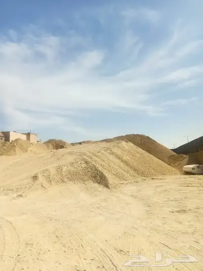 مكه جده 1