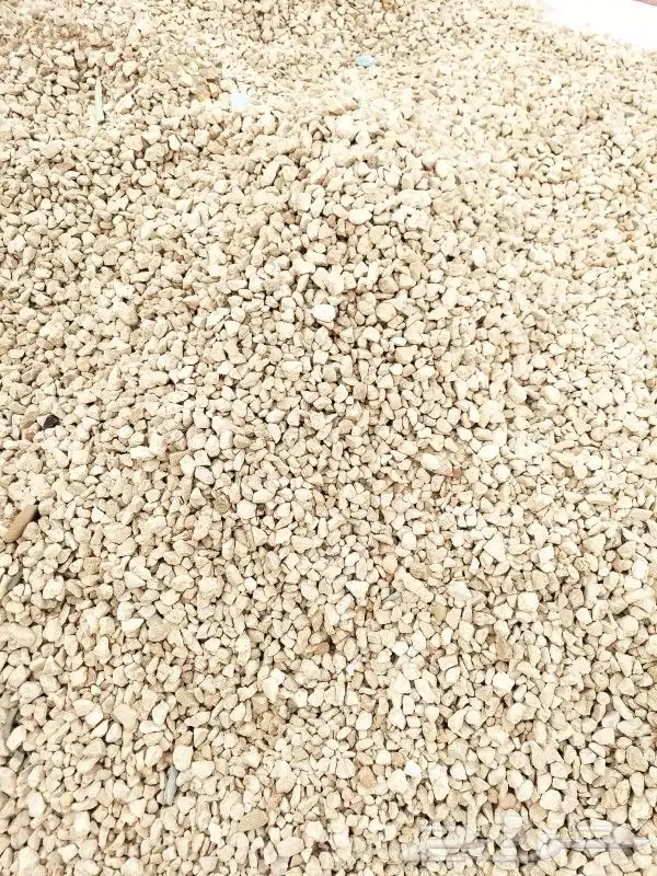 صبيز ورمل احمر وابيض وبحص ابيض واسفلت وبطحا 3