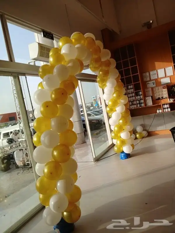 إفتتاحت محلات نوفر لك كل ما تحتاج 0