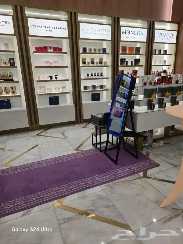 فوتوبوث الرياض 6