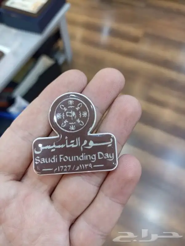 طباعة مطبعة طباعه مطبوعات بروشات اكواب استكر 1