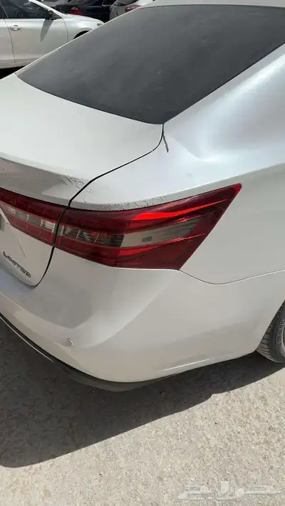 غطيان قزاز شمعات واسطبات السيارات عدسات زنون لمبات ليدات محو 21