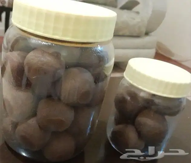 دلكه سودانيه اصليه وارد السودان لتنضيف البشره وازله جلد الوز 2