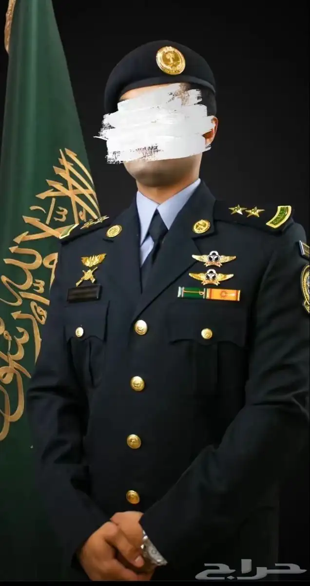 استديو تنفيذ شيلات وزفات واغاني تخرج شيلات معرس 0