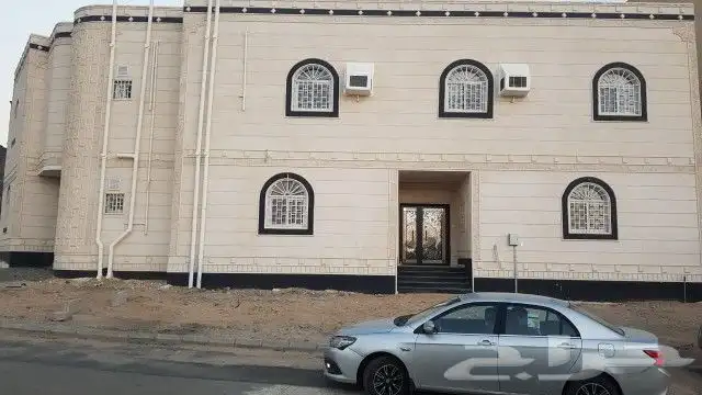 ديكورات خارجية 12