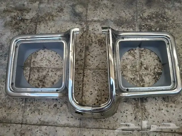 شنبر نور 73 0