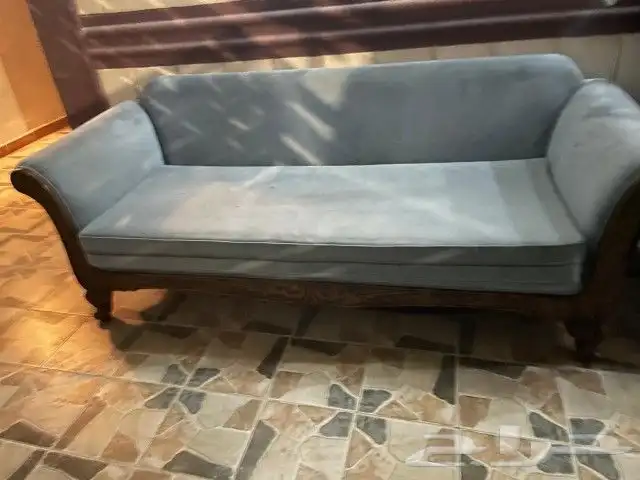 نقل عفش فك وتركيب شراء جميع التفاصيل المستعمل 0