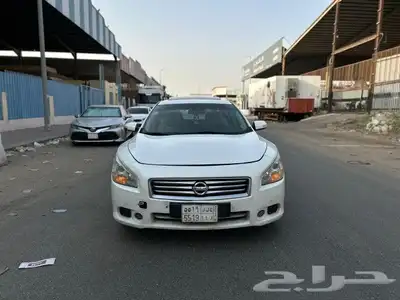 مكسيما 2014 وكاله 1