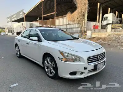 مكسيما 2014 وكاله 18