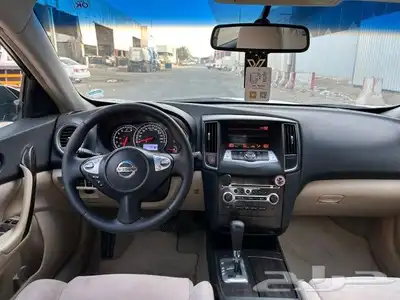 مكسيما 2014 وكاله 26
