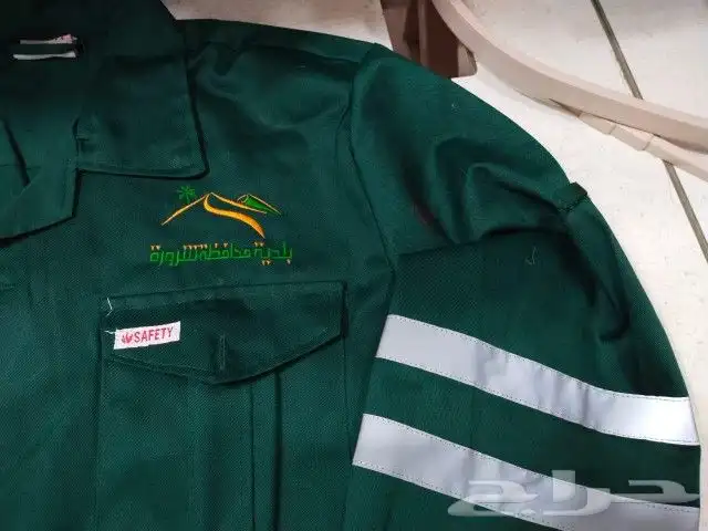 زي موحد بانواعه الراقيه 17