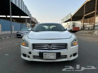 مكسيما 2014 وكاله 0