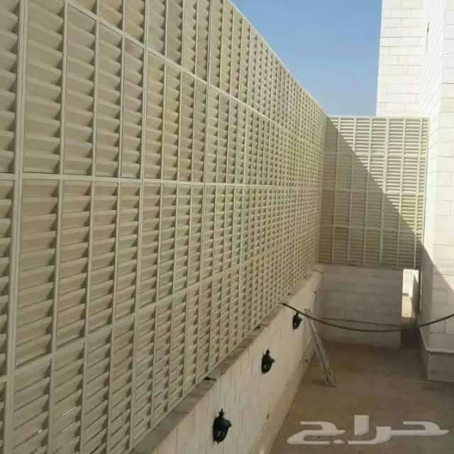 مظلات-سيارات-جدة واسعارها مظلات-حي-البساتين-الحمراء سواتر 9