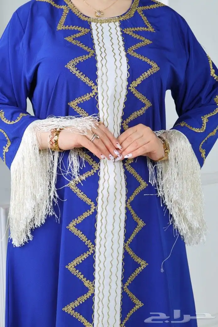 جلابيات 2