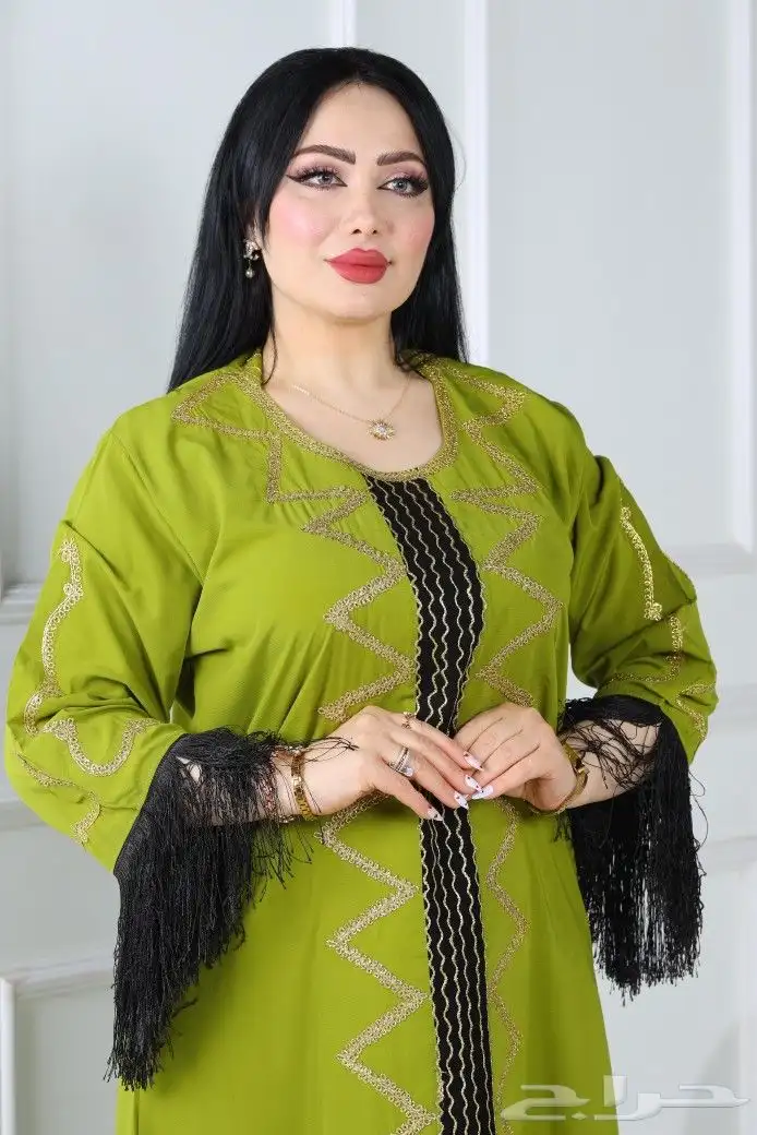 جلابيات 10