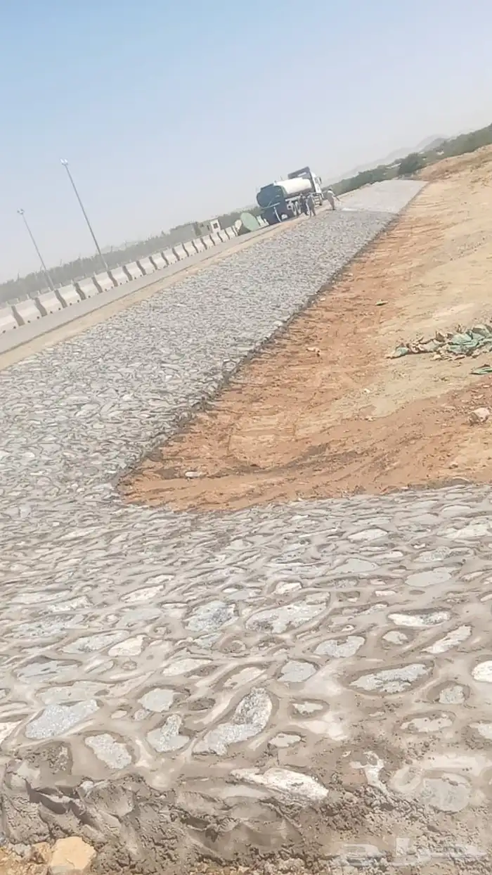 جميع اشغال الحجر 9