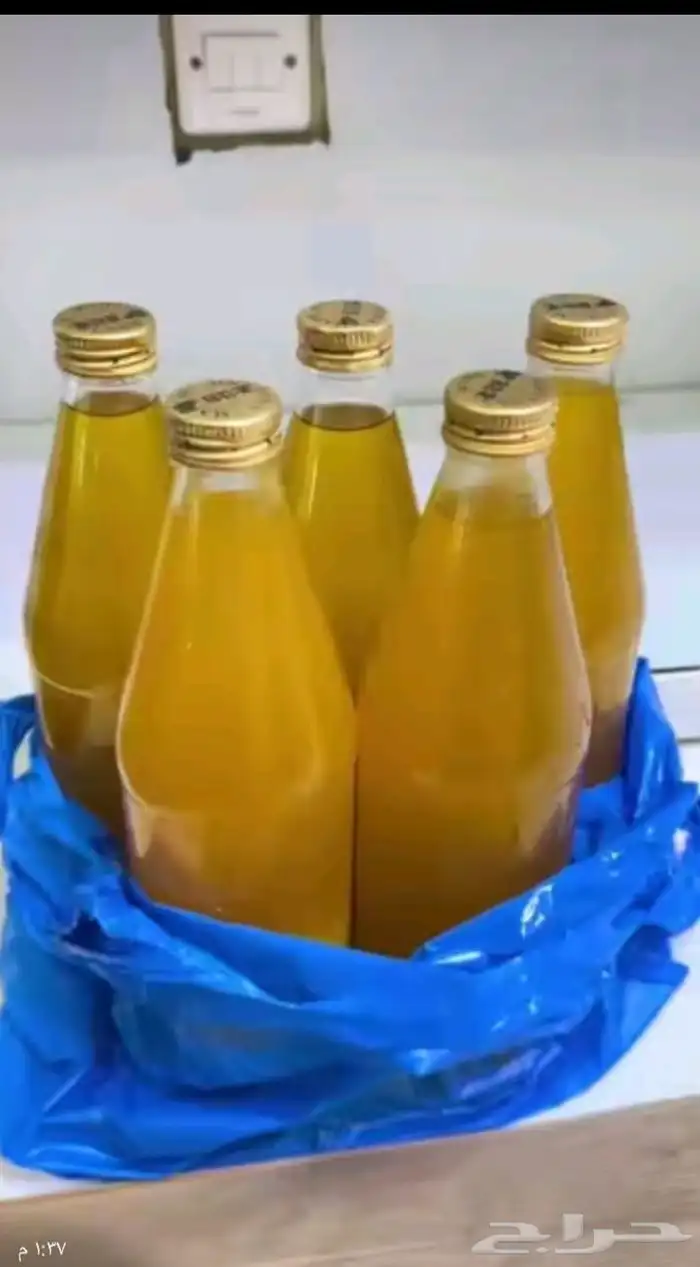 سمن بلدي مضمون 6