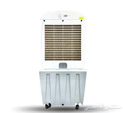 مكيف جنرال هوم 1 2 حصان موديل GH-716Mn 1