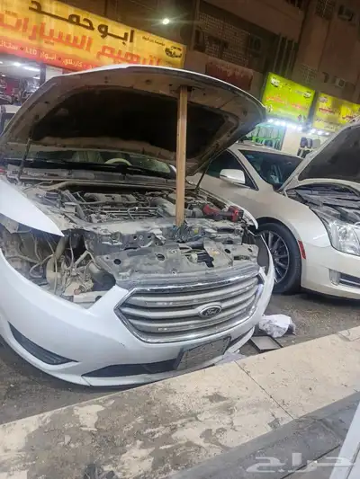 غطيان قزاز شمعات واسطبات السيارات عدسات زنون لمبات ليدات محو 29