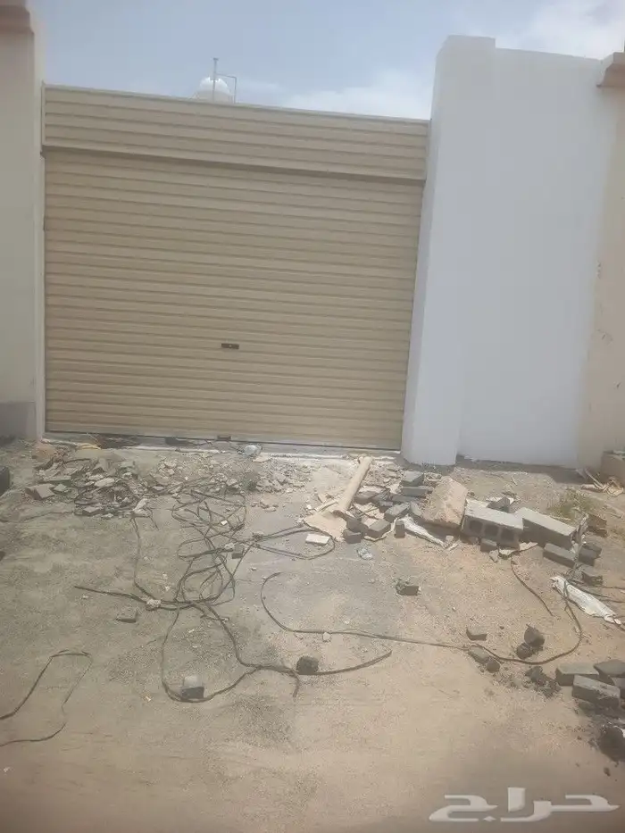 صيانه أبواب اتوماتيك 0