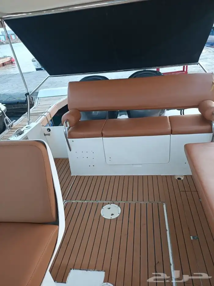 رحلات بحرية صيد وسباحه وجزيرة بياضه 2