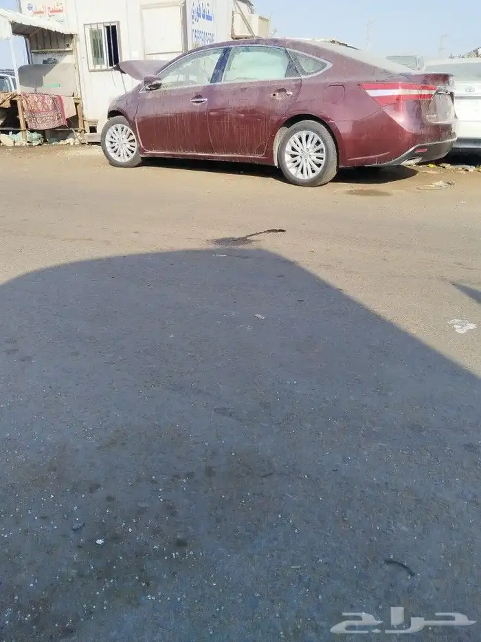 افالون 2015 4