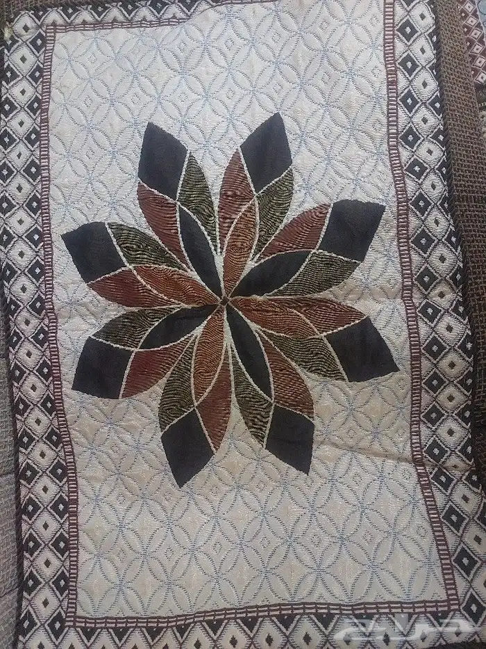 شراشف سرر للبيع 3 شراشف 2