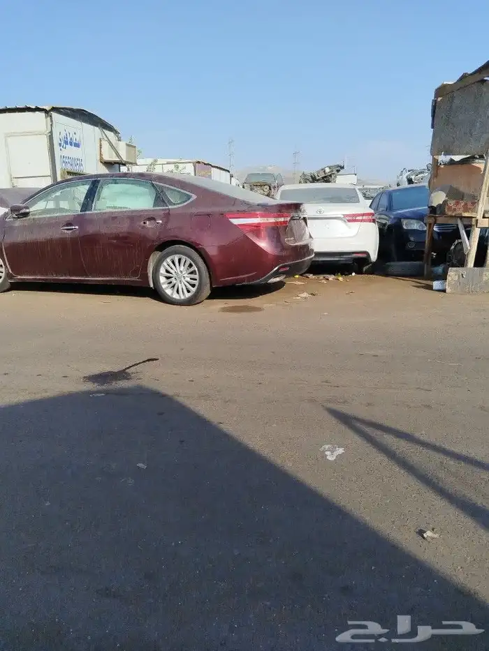 افالون 2015 1
