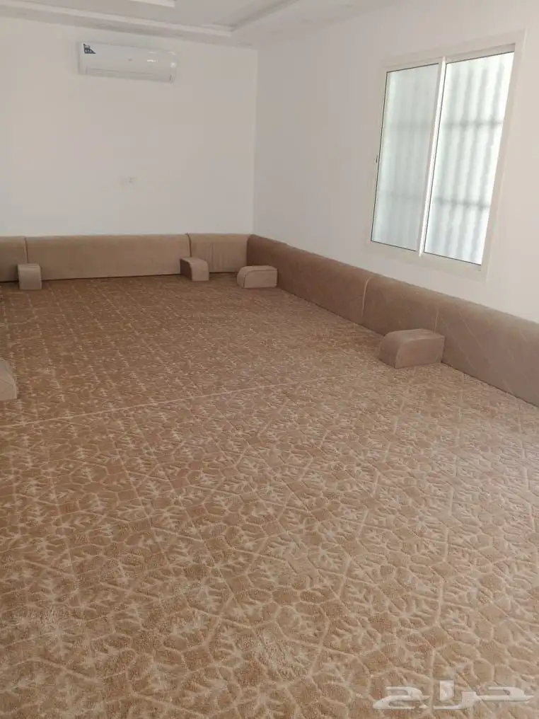 إستراحة التميز 9