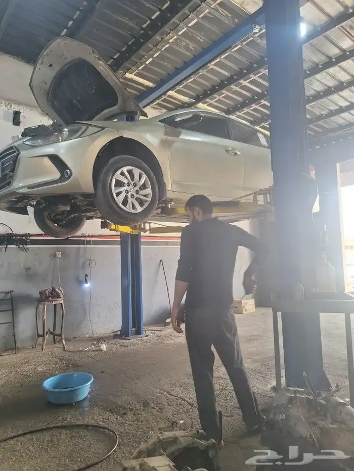 توضيب كيرات cvt كيرات مستوردة 0