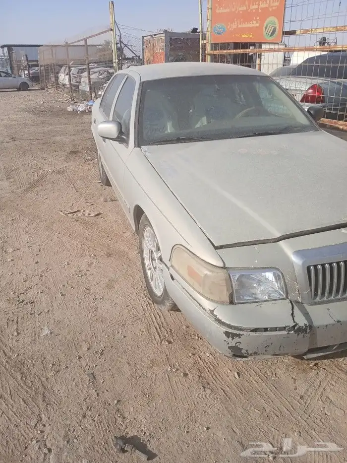 يوجد لدينا مكاينفوردفكتورياماركيزوقيراتشدبلدودفرنساتكميوجدلد 7