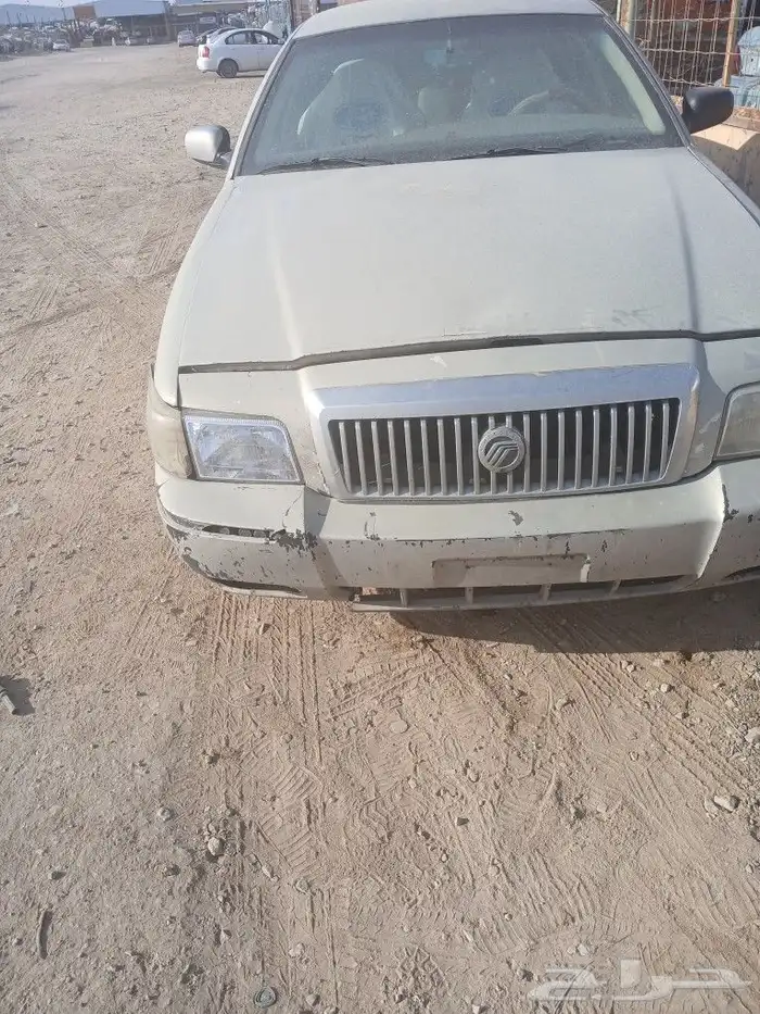 يوجد لدينا مكاينفوردفكتورياماركيزوقيراتشدبلدودفرنساتكميوجدلد 4