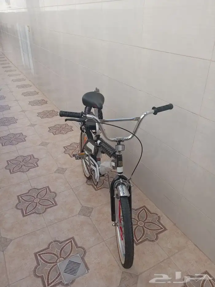 تم البع الله يبارك لراعيه 1