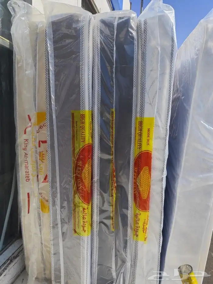 أسره تجهيز سكن. عمال. با الكامل 8