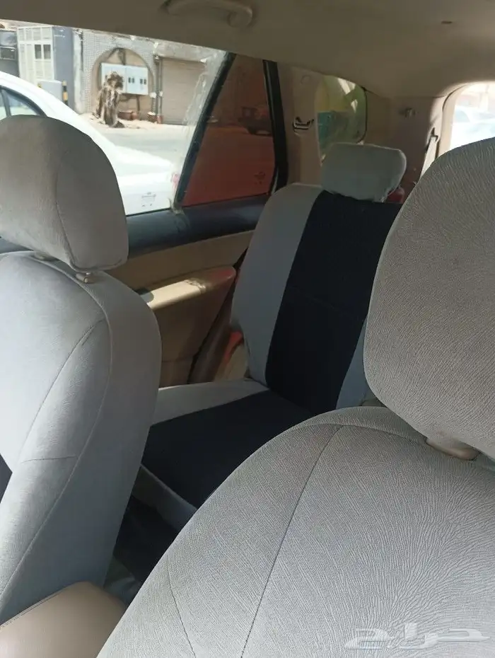 kia cirenc 2010 6