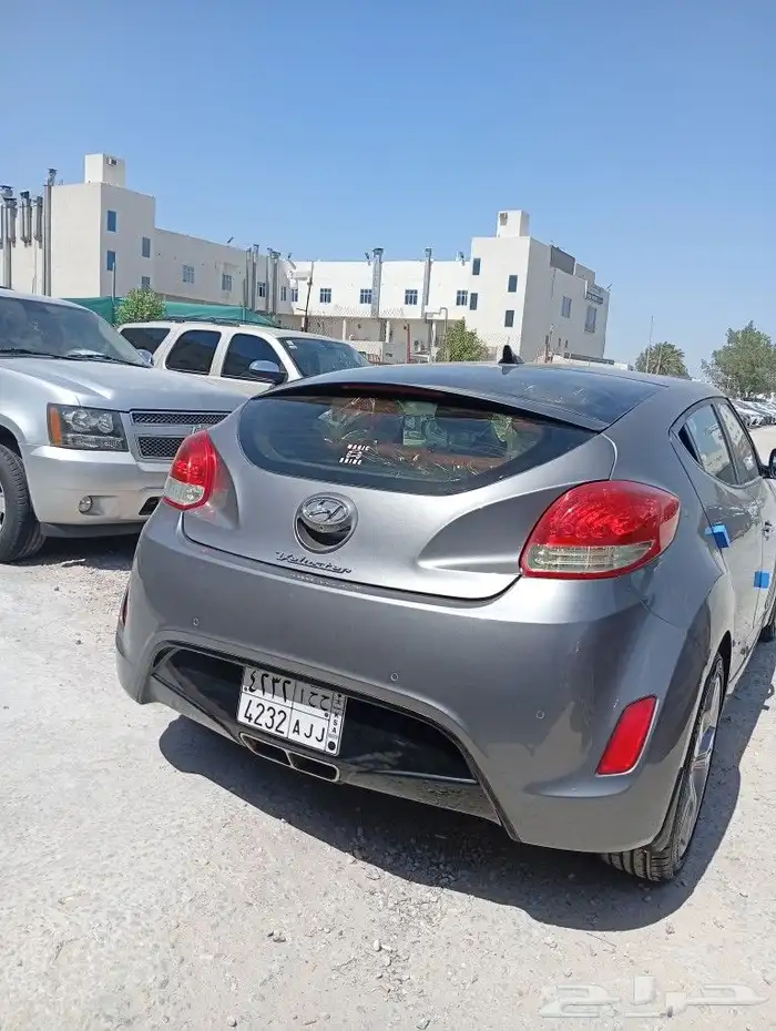 القطيف 2