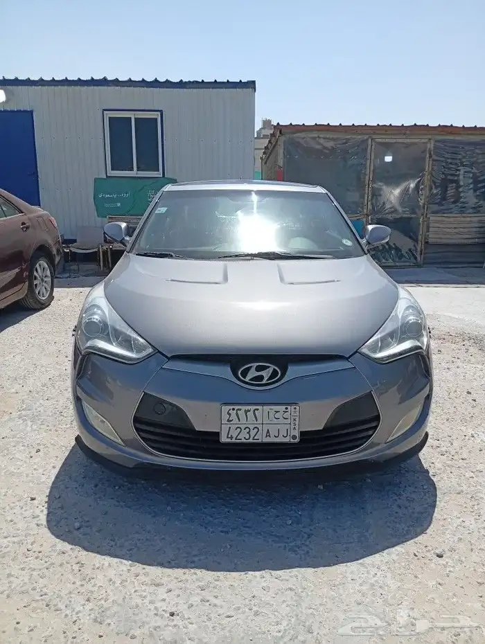 القطيف 5