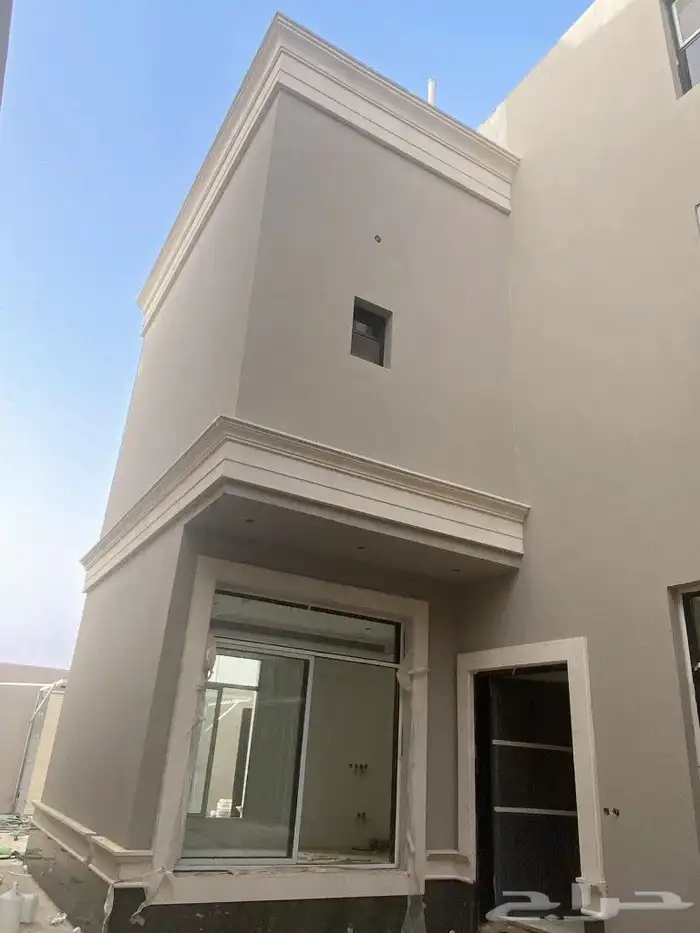 دهنات خارجيه وداخليه 3