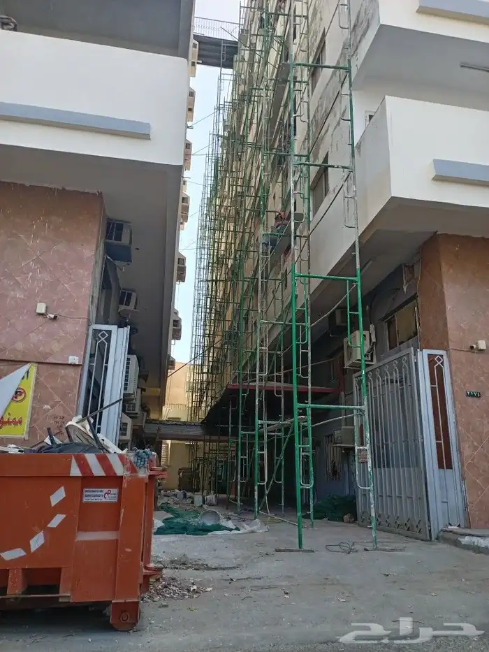 أبوعزم للسقالأت 3