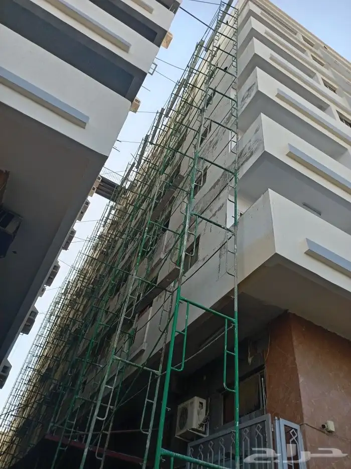 أبوعزم للسقالأت 0