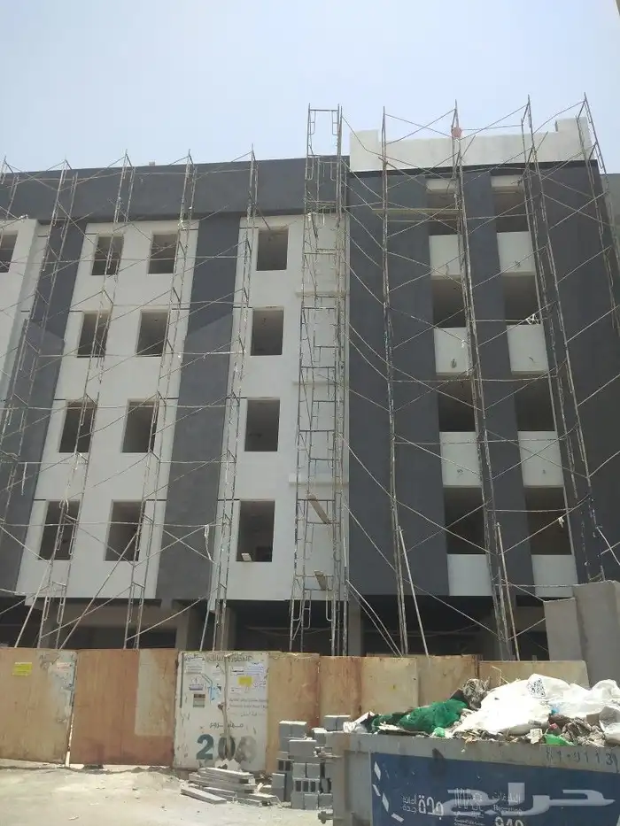 معلم جرافيت بروفايل ترميم وازله البويا القديم وستبادله في ال 1