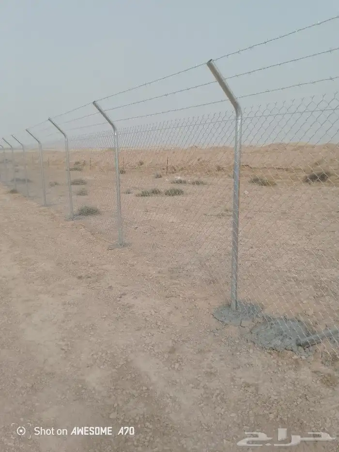 مقاول شبوك 3