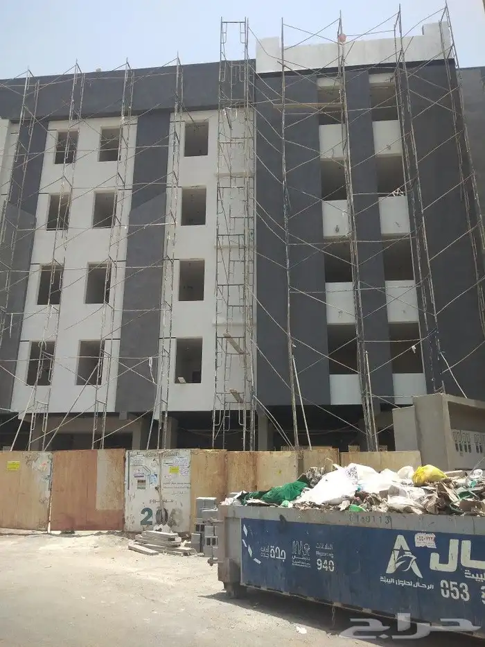 معلم جرافيت بروفايل ترميم وازله البويا القديم وستبادله في ال 5