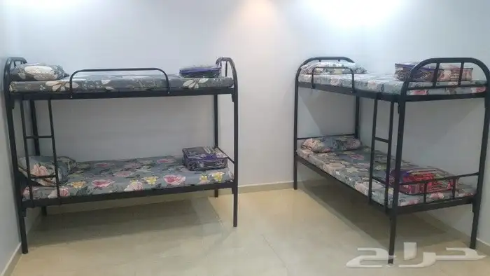 أسره تجهيز سكن. عمال. با الكامل 2